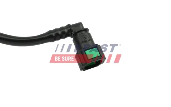 Kraftstoffleitung FAST FT10745 Bild Kraftstoffleitung FAST FT10745