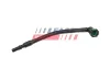 Kraftstoffleitung FAST FT10746 Bild Kraftstoffleitung FAST FT10746
