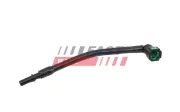 Kraftstoffleitung FAST FT10746