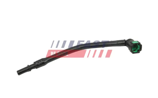 Kraftstoffleitung FAST FT10746 Bild Kraftstoffleitung FAST FT10746