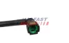 Kraftstoffleitung FAST FT10746 Bild Kraftstoffleitung FAST FT10746