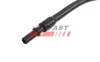 Kraftstoffleitung FAST FT10746 Bild Kraftstoffleitung FAST FT10746