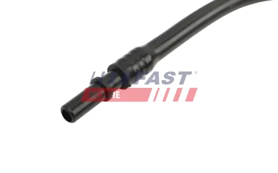 Kraftstoffleitung FAST FT10746 Bild Kraftstoffleitung FAST FT10746
