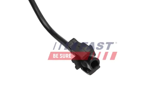 Kühlmittelrohrleitung FAST FT10747 Bild Kühlmittelrohrleitung FAST FT10747