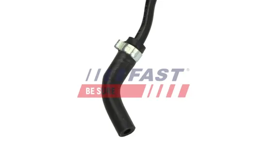 Kühlmittelrohrleitung FAST FT10748 Bild Kühlmittelrohrleitung FAST FT10748