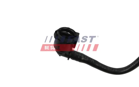 Kühlmittelrohrleitung FAST FT10748 Bild Kühlmittelrohrleitung FAST FT10748