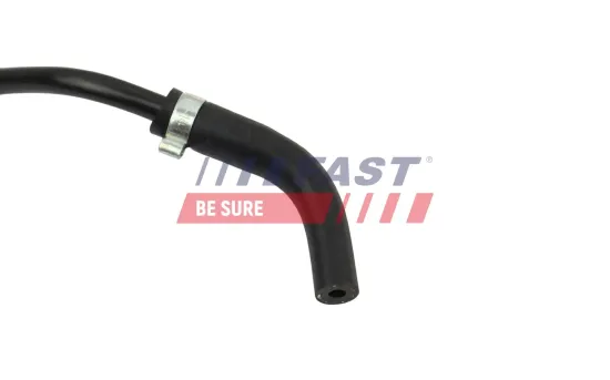 Kühlmittelrohrleitung Eingang FAST FT10749 Bild Kühlmittelrohrleitung Eingang FAST FT10749