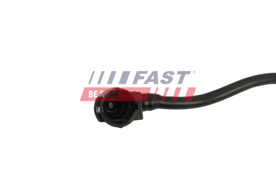 Kühlmittelrohrleitung Eingang FAST FT10749 Bild Kühlmittelrohrleitung Eingang FAST FT10749