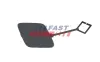Blende, Nebelscheinwerfer vorne FAST FT10751G Bild Blende, Nebelscheinwerfer vorne FAST FT10751G