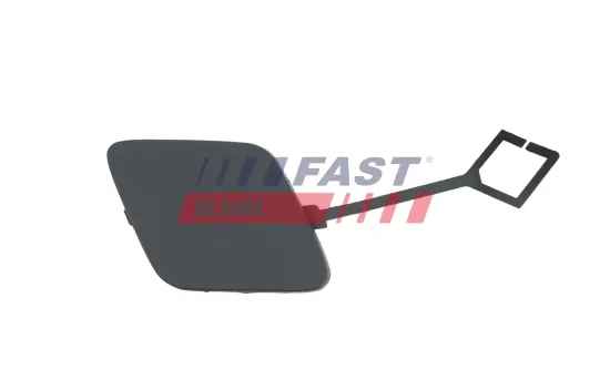 Blende, Nebelscheinwerfer vorne FAST FT10751G Bild Blende, Nebelscheinwerfer vorne FAST FT10751G