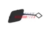 Blende, Nebelscheinwerfer vorne FAST FT10751G Bild Blende, Nebelscheinwerfer vorne FAST FT10751G