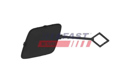 Blende, Nebelscheinwerfer vorne FAST FT10751G Bild Blende, Nebelscheinwerfer vorne FAST FT10751G