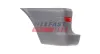 Stoßfänger hinten links FAST FT10752G Bild Stoßfänger hinten links FAST FT10752G
