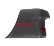 Stoßfänger hinten rechts FAST FT10753G