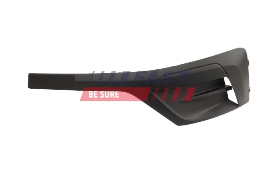 Rahmen, Nebelscheinwerfer vorne links FAST FT10754G Bild Rahmen, Nebelscheinwerfer vorne links FAST FT10754G