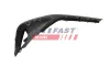 Rahmen, Nebelscheinwerfer vorne links FAST FT10754G Bild Rahmen, Nebelscheinwerfer vorne links FAST FT10754G