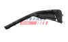 Rahmen, Nebelscheinwerfer vorne rechts FAST FT10755G Bild Rahmen, Nebelscheinwerfer vorne rechts FAST FT10755G