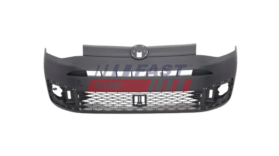 Stoßfänger vorne FAST FT10756G Bild Stoßfänger vorne FAST FT10756G
