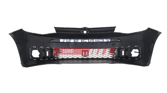 Stoßfänger vorne FAST FT10756G Bild Stoßfänger vorne FAST FT10756G