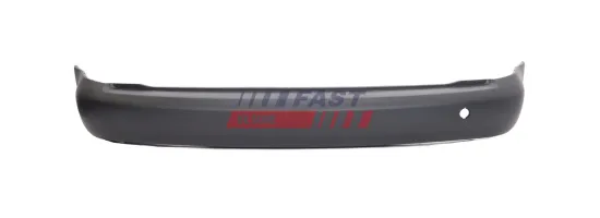 Stoßfänger hinten FAST FT10757G Bild Stoßfänger hinten FAST FT10757G