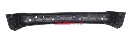 Stoßfänger hinten FAST FT10758G Bild Stoßfänger hinten FAST FT10758G