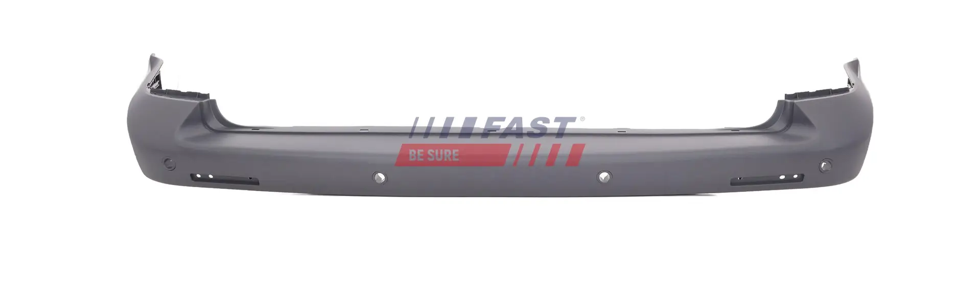 Stoßfänger vorne FAST FT10759G