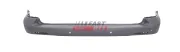 Stoßfänger vorne FAST FT10759G
