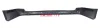 Stoßfänger vorne FAST FT10759G Bild Stoßfänger vorne FAST FT10759G