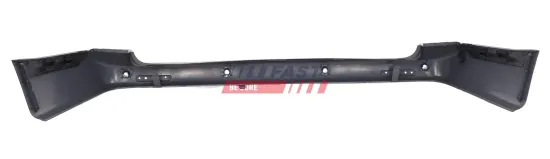 Stoßfänger vorne FAST FT10759G Bild Stoßfänger vorne FAST FT10759G