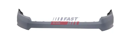 Zier-/Schutzleiste, Kotflügel oben FAST FT10763G Bild Zier-/Schutzleiste, Kotflügel oben FAST FT10763G