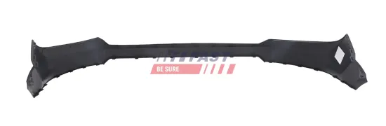 Zier-/Schutzleiste, Kotflügel oben FAST FT10763G Bild Zier-/Schutzleiste, Kotflügel oben FAST FT10763G