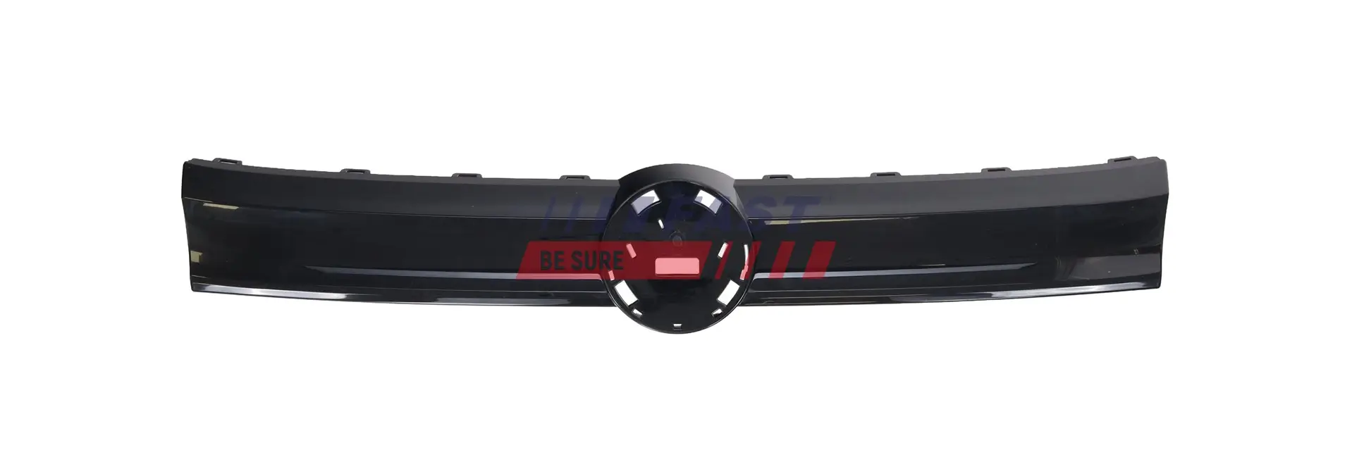 Kühlergitter FAST FT10764G