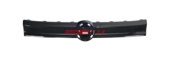 Kühlergitter FAST FT10764G Bild Kühlergitter FAST FT10764G