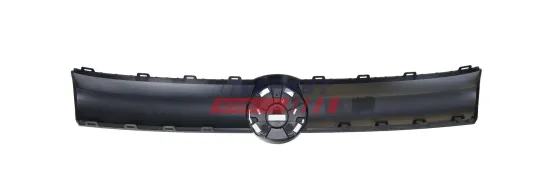 Kühlergitter FAST FT10764G Bild Kühlergitter FAST FT10764G