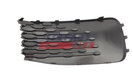 Rahmen, Nebelscheinwerfer FAST FT10765G Bild Rahmen, Nebelscheinwerfer FAST FT10765G