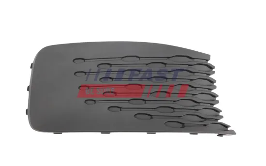 Rahmen, Nebelscheinwerfer FAST FT10766G Bild Rahmen, Nebelscheinwerfer FAST FT10766G