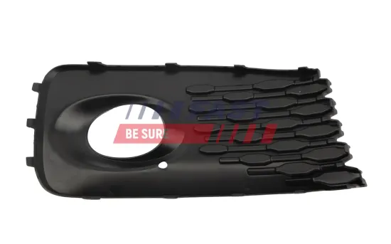 Rahmen, Nebelscheinwerfer FAST FT10767G Bild Rahmen, Nebelscheinwerfer FAST FT10767G