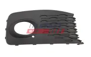 Rahmen, Nebelscheinwerfer FAST FT10768G