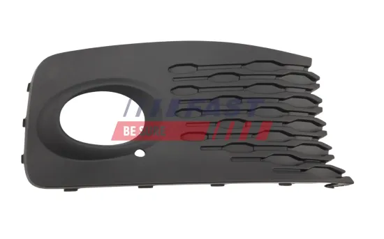 Rahmen, Nebelscheinwerfer FAST FT10768G Bild Rahmen, Nebelscheinwerfer FAST FT10768G