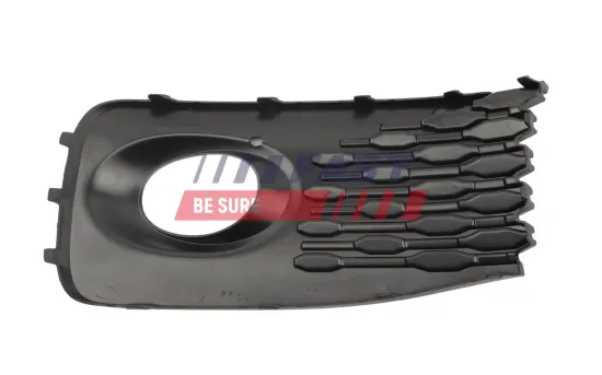 Rahmen, Nebelscheinwerfer FAST FT10768G Bild Rahmen, Nebelscheinwerfer FAST FT10768G