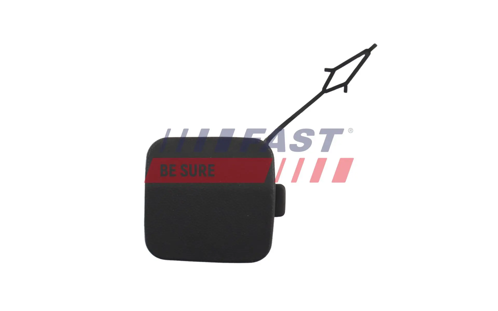 Blende, Nebelscheinwerfer FAST FT10769G