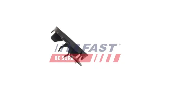 Blende, Nebelscheinwerfer FAST FT10770G Bild Blende, Nebelscheinwerfer FAST FT10770G