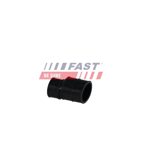 Saugrohr, Luftversorgung FAST FT10771 Bild Saugrohr, Luftversorgung FAST FT10771