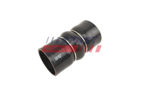 Ladeluftschlauch FAST FT10772 Bild Ladeluftschlauch FAST FT10772