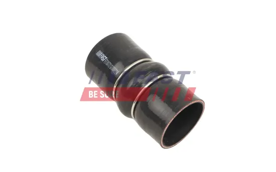 Ladeluftschlauch FAST FT10772 Bild Ladeluftschlauch FAST FT10772