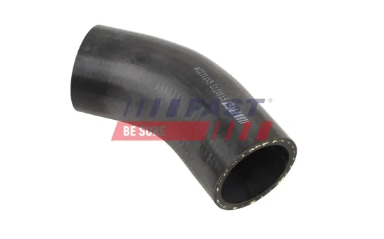 Ladeluftschlauch FAST FT10773 Bild Ladeluftschlauch FAST FT10773