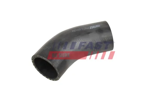 Ladeluftschlauch FAST FT10773 Bild Ladeluftschlauch FAST FT10773