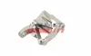 Lagerung, Motor FAST FT10774 Bild Lagerung, Motor FAST FT10774