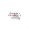 Zwischenlager, Antriebswelle FAST FT10775 Bild Zwischenlager, Antriebswelle FAST FT10775