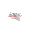 Zwischenlager, Antriebswelle FAST FT10775 Bild Zwischenlager, Antriebswelle FAST FT10775